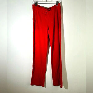 Tommy Bahama Bamboo Sweatpants